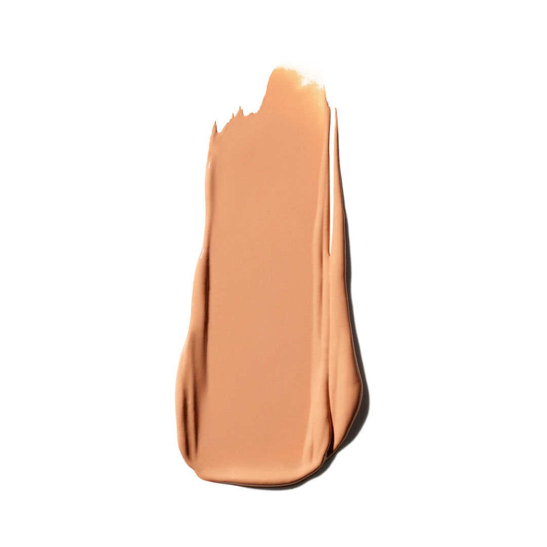 Sleek Satin Lipstick - MAC - MACXIMAL - Imagem 2