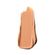 Sleek Satin Lipstick - MAC - MACXIMAL - Imagem 2