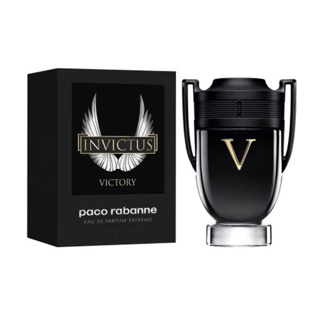 Eau de Parfum - RABANNE -  - Imagem 2