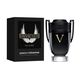 Eau de Parfum - RABANNE -  - Imagem 2