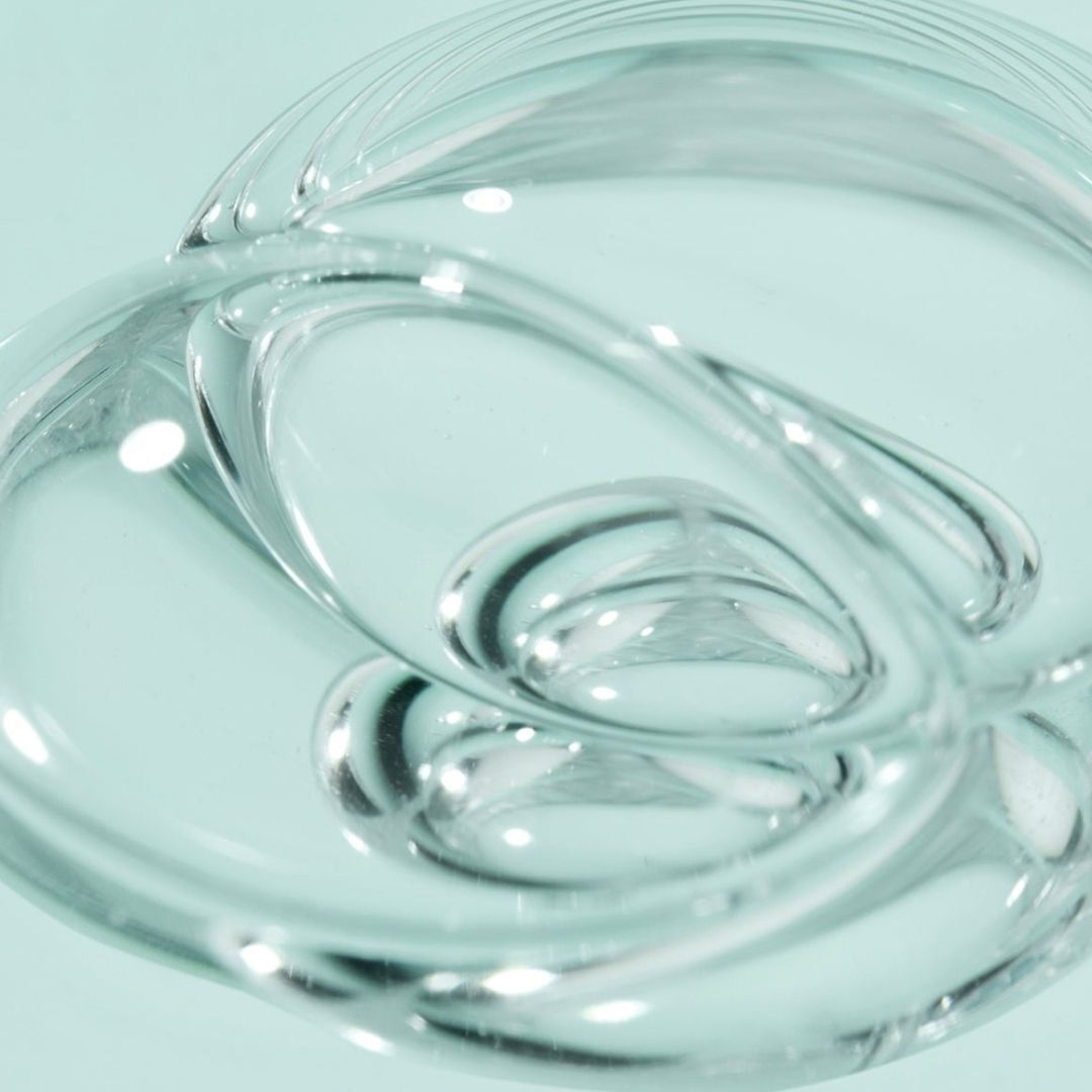 100% Squalane Oil - Biossance -  - Imagem 2