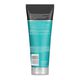 Condicionador Volume Lift - John Frieda - VOLUME LIFT - Imagem 2