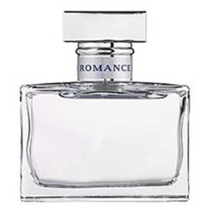 Eau de Parfum - RALPH LAUREN - ROMANCE - Imagem