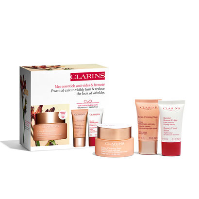 Value Pack - EXTRA-FIRMING - CLARINS - Extra-Firming - Imagem