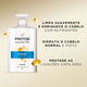 Champ&ocirc; Cl&aacute;ssico - PANTENE -  - Imagem 4