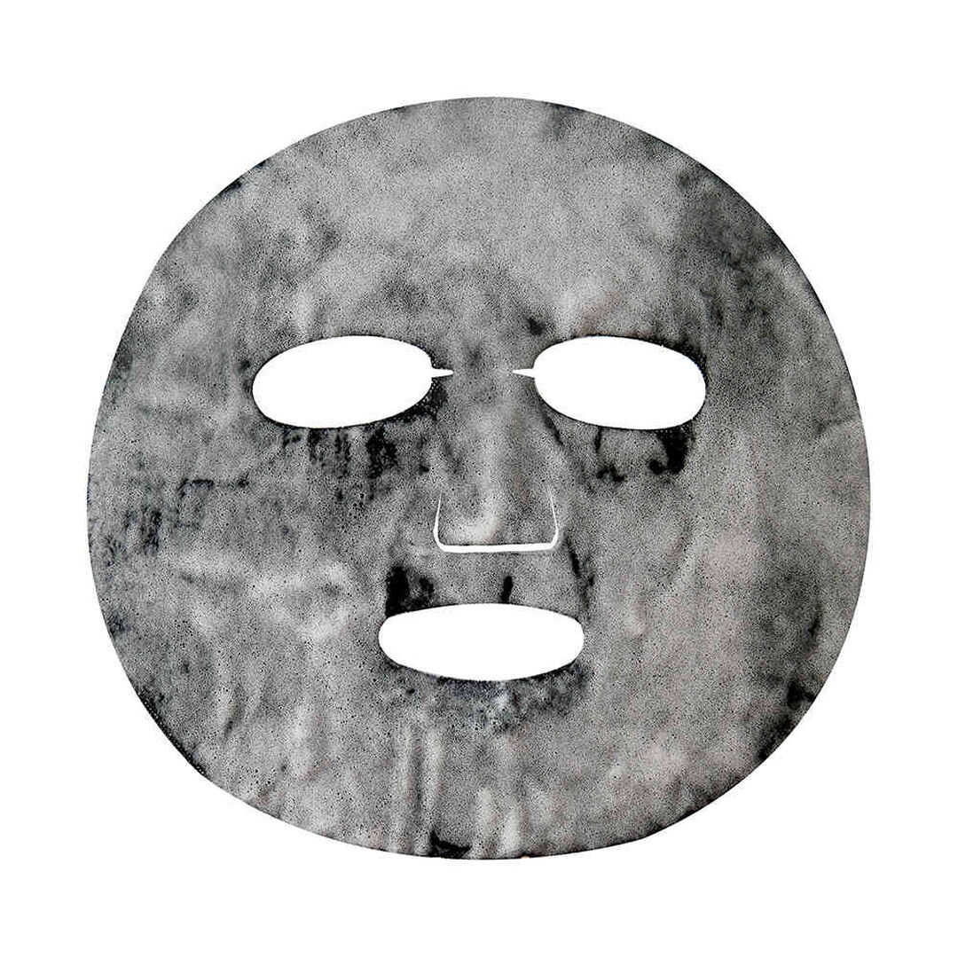 Porecting Solution - DR JART+ - Dermask - Imagem 2