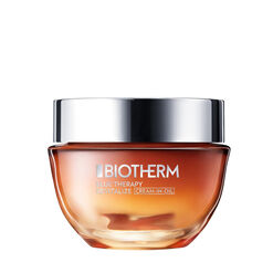 Amber Algae Revitalize Cream-in-Oil, , hi-res