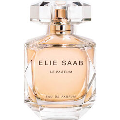 Eau de Parfum, , hi-res