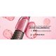 L'Or&eacute;al Excellence Creme - L'Or&eacute;al Paris - LOREAL COLORA&Ccedil;&Atilde;O - Imagem 12