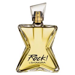 Eau de Toilette, , hi-res