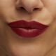 SHEER-SHINE LIPSTICK / BRONZE COLLECTION - MAC - LUSTREGLASS - Imagem 9