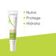 Biology Nutri Creme Nutritivo - A-DERMA -  - Imagem 4