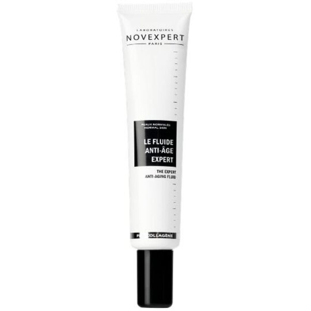 The Expert Anti-Aging Fluid - NOVEXPERT - Pro-Collagen - Imagem 1