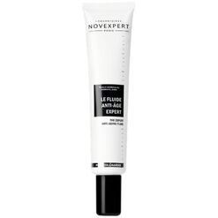 The Expert Anti-Aging Fluid, , hi-res