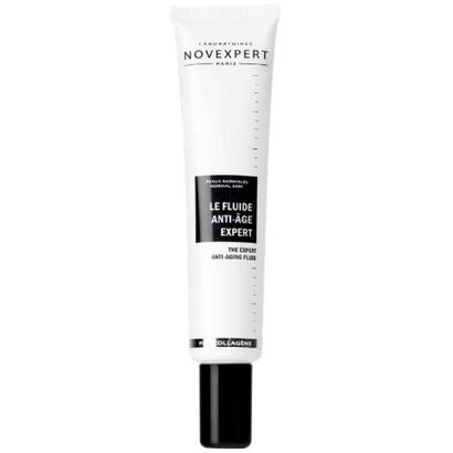 The Expert Anti-Aging Fluid - NOVEXPERT - Pro-Collagen - Imagem
