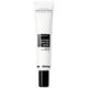 The Expert Anti-Aging Fluid - NOVEXPERT - Pro-Collagen - Imagem 1