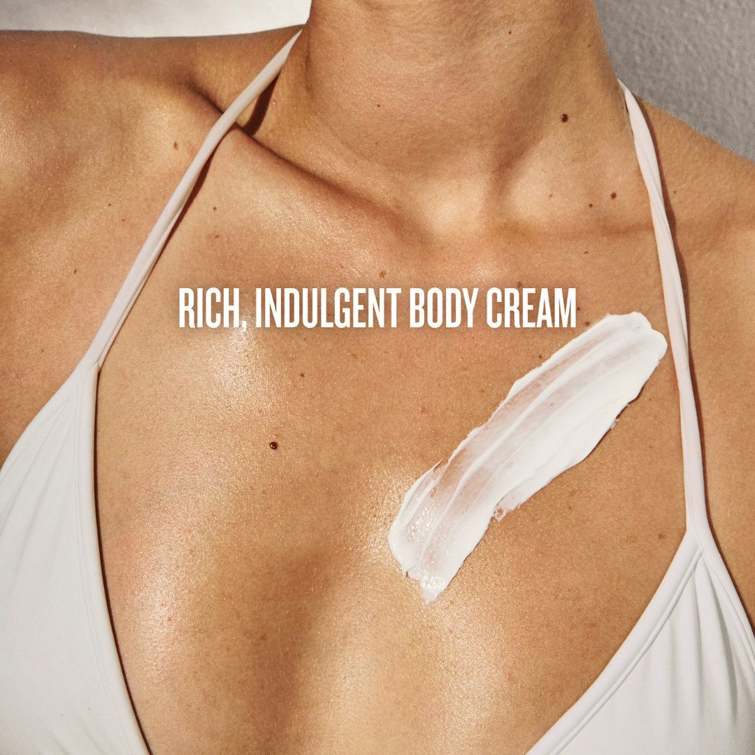 Beija Flor&trade; Elasti-Cream - Creme Hidrante Corporal - Sol de Janeiro - Beja Flor - Imagem 4