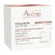 Hyaluron Activ B3 Aqua-Gel Creme Antienvelhecimento - AVENE -  - Imagem 7
