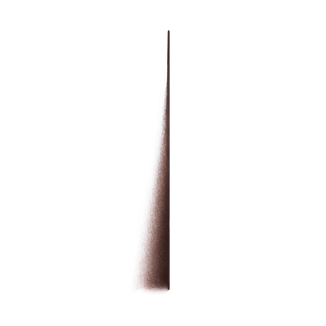 Lápis de Olhos - Giorgio Armani - Smooth Silk Pencils - Imagem 2