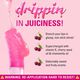 Pout Lip Oil - REVOLUTION -  - Imagem 3