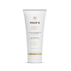 Pepermint Avocado Conditioner, , hi-res