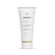 Pepermint Avocado Conditioner - Philip B - Peppermint Avocado - Imagem 1