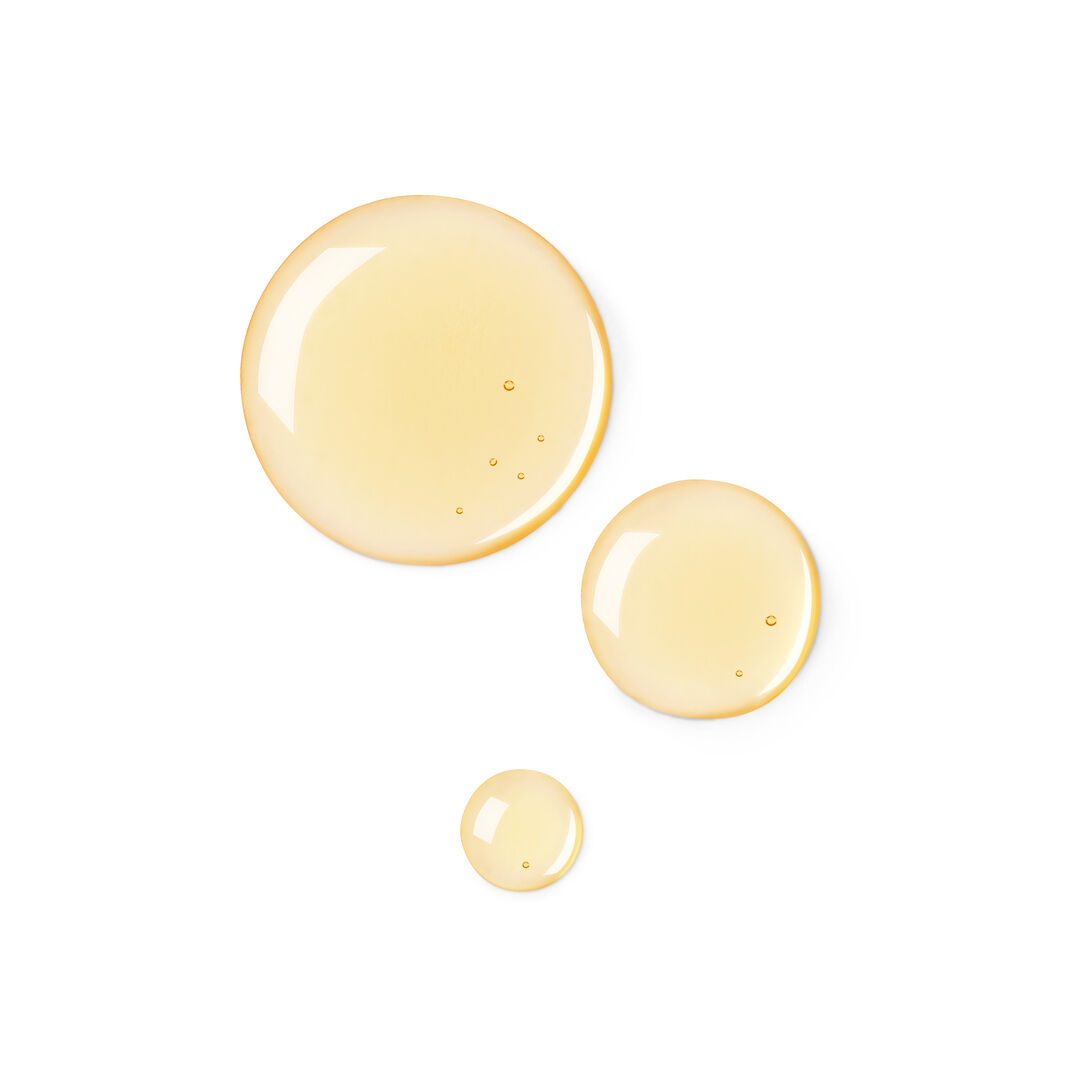 Abeille Royale Scalp - GUERLAIN - ABEILLE ROYALE - Imagem 8