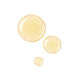 Abeille Royale Scalp - GUERLAIN - ABEILLE ROYALE - Imagem 8
