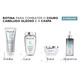 Micro-Peeling Cellulaire - KERASTASE - Symbiose - Imagem 6