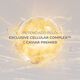 Skin Caviar Luxe Sheer - LA PRAIRIE - LP SKIN CAVIAR COLLECTION - Imagem 4