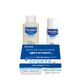 Champô Suave (Oferta  Gel Lavante) - MUSTELA -  - Imagem 1