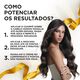 Coffret Creme Trio - KERASTASE - Gloss Absolu - Imagem 5