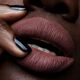 LIQUID LIP COLOUR - MAC - RETRO MATTE - Imagem 2