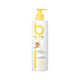 Creme de Banho Babyprotect - BARRAL -  - Imagem 1