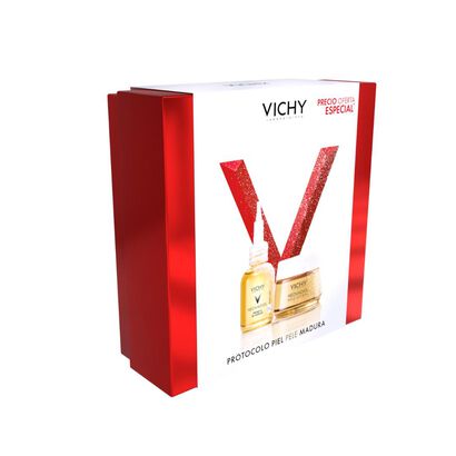 Coffret Neovadiol - VICHY -  - Imagem
