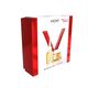 Coffret Neovadiol - VICHY -  - Imagem 1
