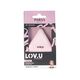 Powder puff triangle shape - PARSA BEAUTY - PARSA ACESSORIOS - Imagem 1