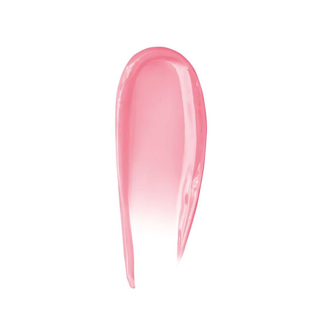 Lip Perfector Balm - MAKE UP FACTORY - BRONZING 2026 - Imagem 2