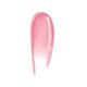 Lip Perfector Balm - MAKE UP FACTORY - BRONZING 2026 - Imagem 2