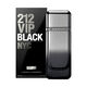 Elixir - Eau de Parfum - CAROLINA HERRERA - 212 VIP BLACK - Imagem 7