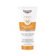 Sun Allergy Protect Gel-Creme FPS 50+ - EUCERIN -  - Imagem 1