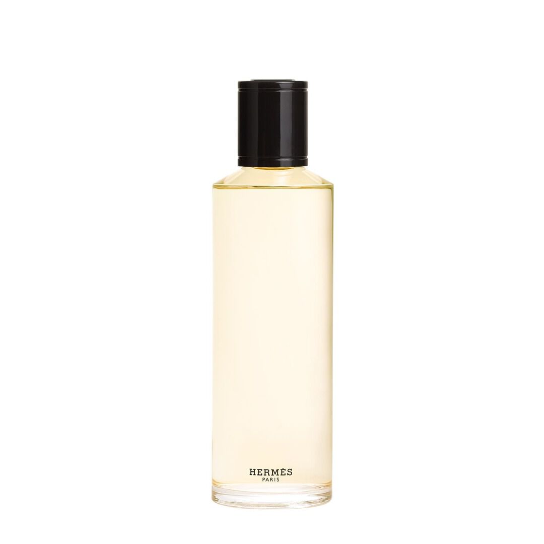 RECARGA EAU DE PARFUM INTENSE - Hermès - TERRE D'HERMES - Imagem 1