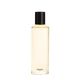 RECARGA EAU DE PARFUM INTENSE - Hermès - TERRE D'HERMES - Imagem 1