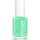 Verniz de Unhas - ESSIE -  - Imagem 1