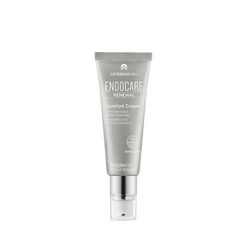 Renewal Comfort Cream, , hi-res