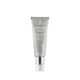 Renewal Comfort Cream - ENDOCARE -  - Imagem 1