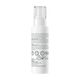 Protetor Solar Flu&iacute;do Anti-Imperfei&ccedil;&otilde;es SPF50 - AVENE -  - Imagem 7
