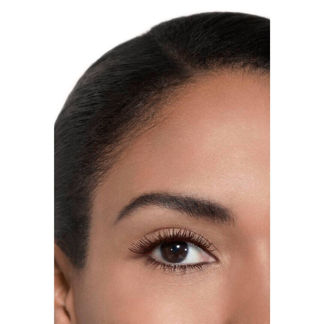 Mascara de Pestanas - CHANEL - LE VOLUME DE CHANEL - Imagem 4