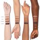 Skin Contour - Dior - Forever - Imagem 4