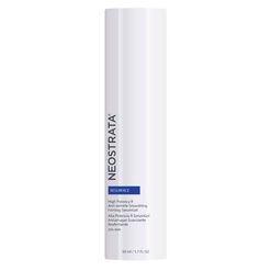 Resurface-R Sérum Gel de Alta Potência, , hi-res